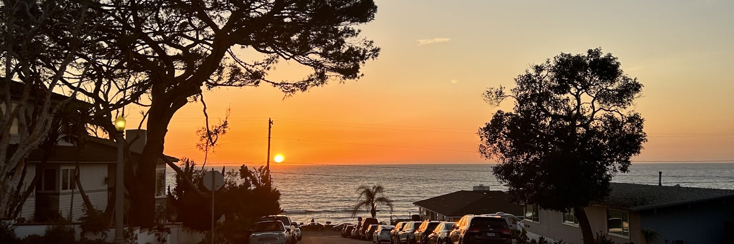 pilireta's profile banner image