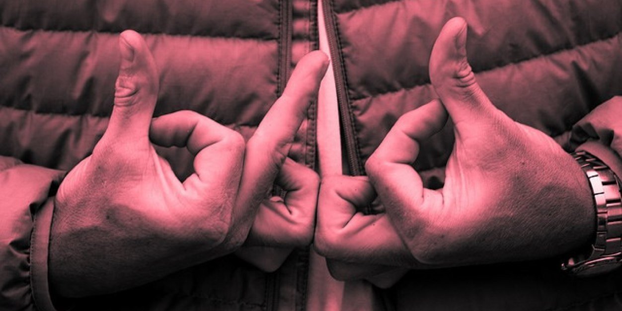 DylGuerriero's profile banner image