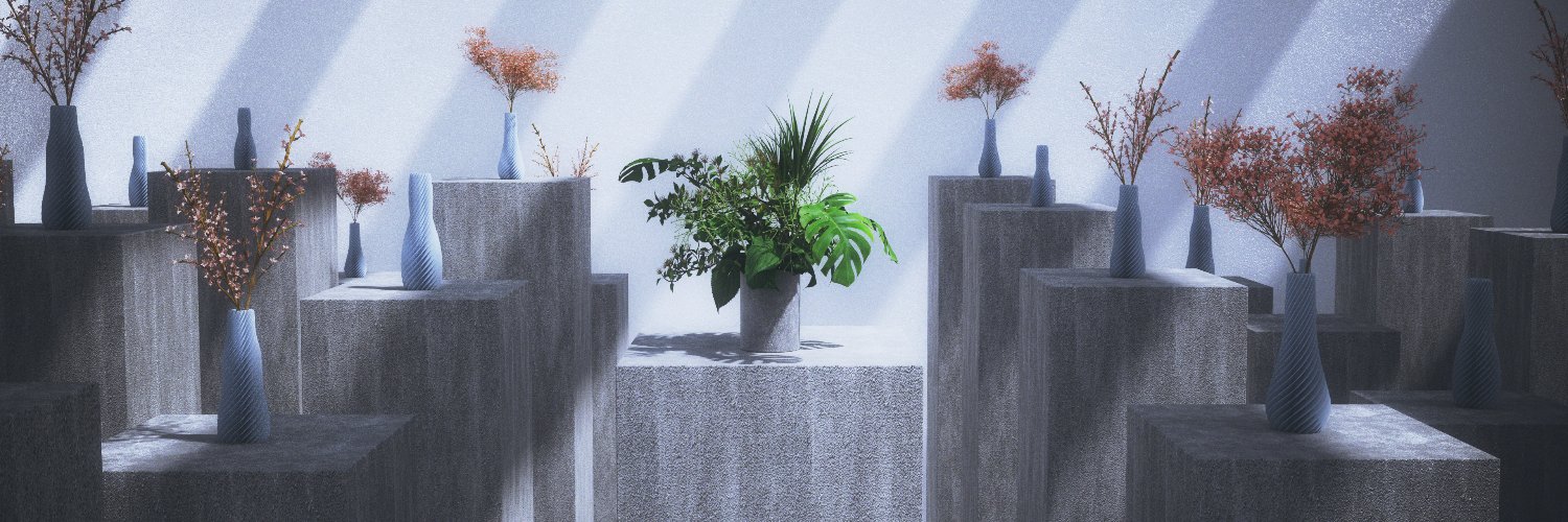 nigelcologne's profile banner image