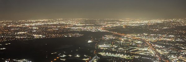 luislissandrog1 Profile Banner