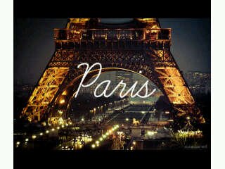 imeldaa_IBS's profile banner image