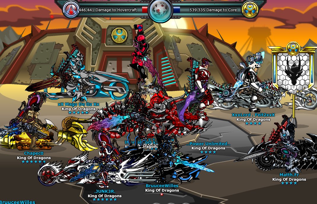 edmagodeoz's profile banner image
