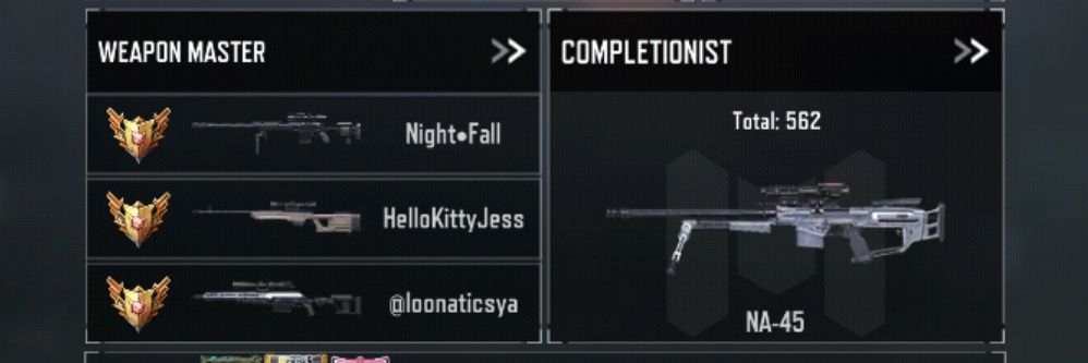 couvntess's profile banner image