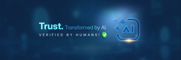 authbridge Profile Banner