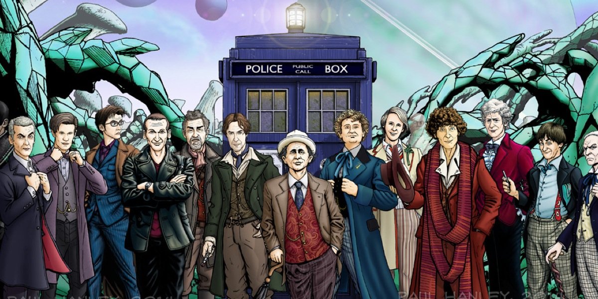 TravelingDoc_'s profile banner image
