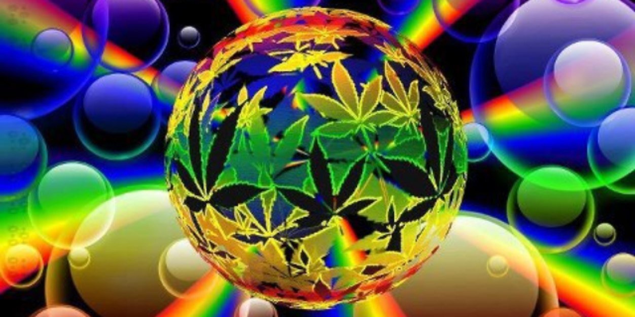 stopher_amber's profile banner image