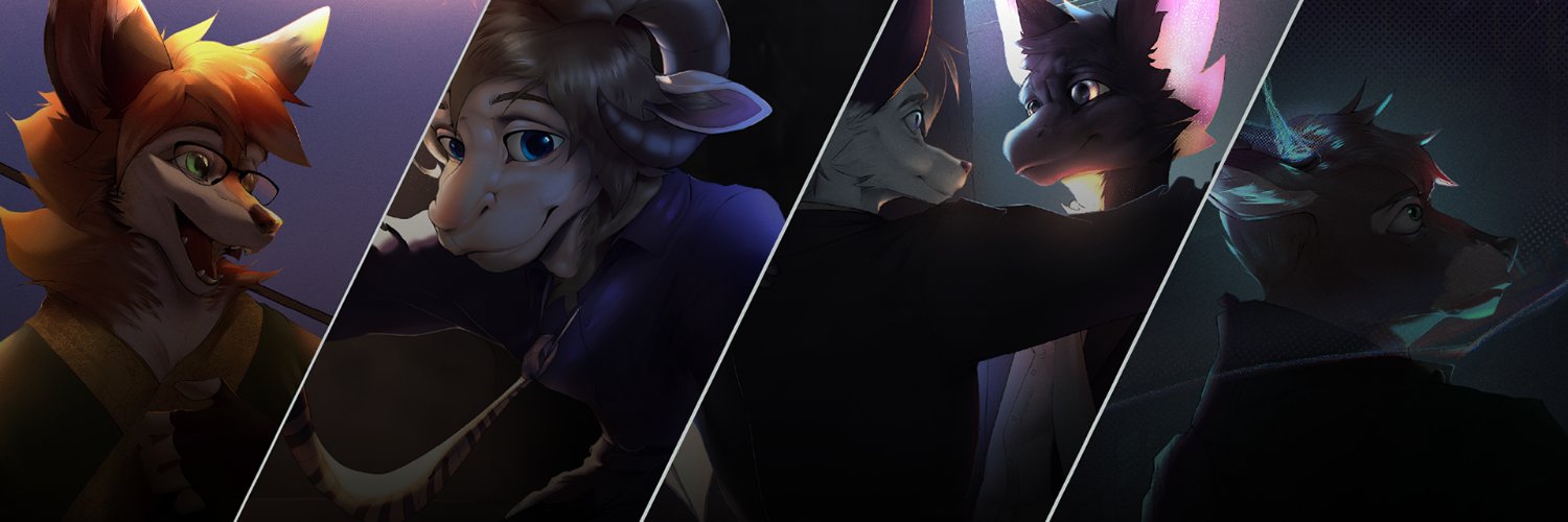 𝐌𝐎𝐗 🌿's banner