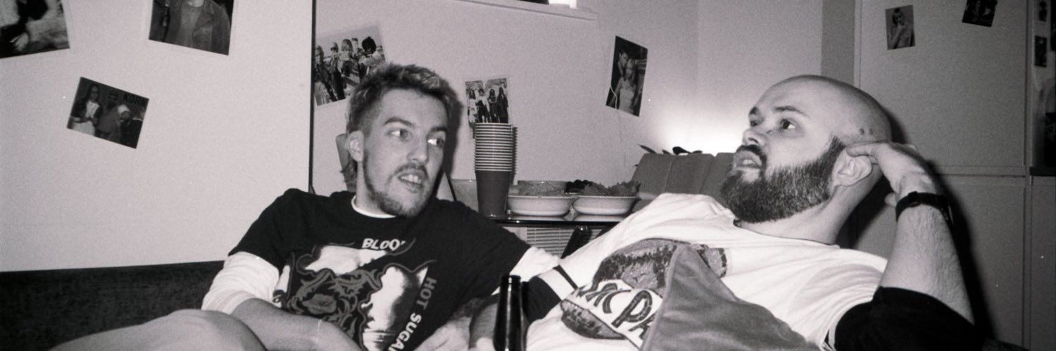 _jamesajohnston's profile banner image