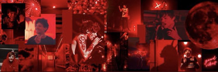 EnasRagab14's profile banner image