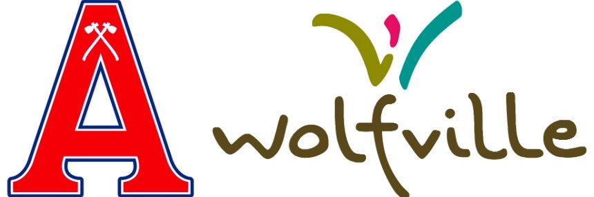 AcadiaScience banner