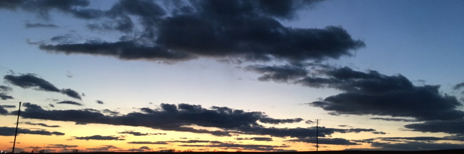 Surrra_'s profile banner image