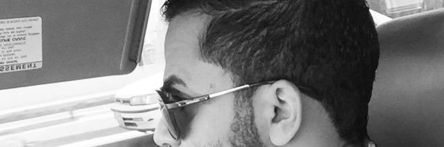tarootaa's profile banner image