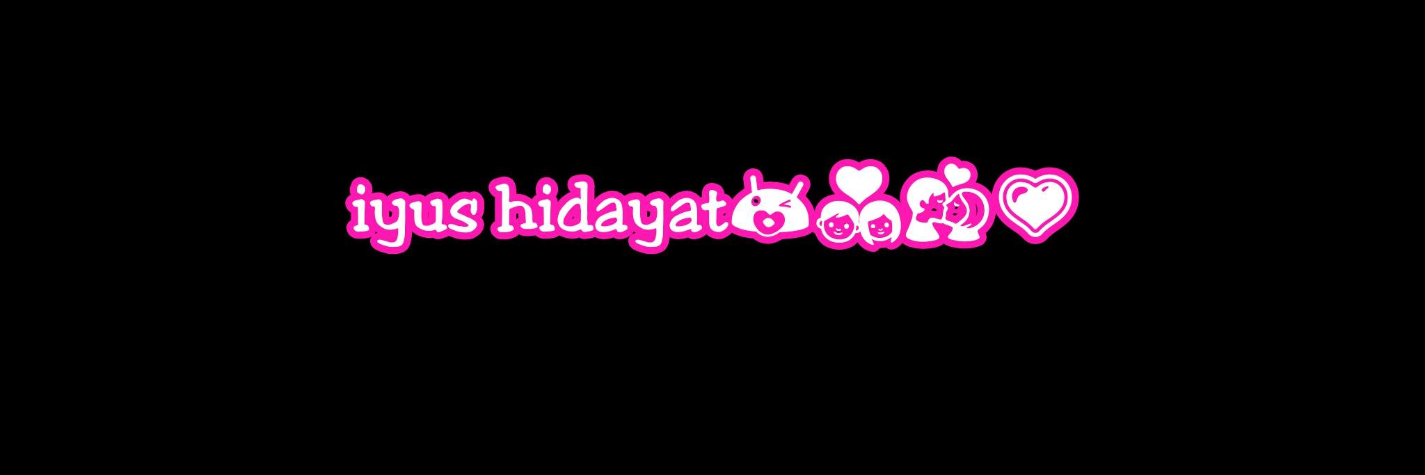 putri yulianasari banner