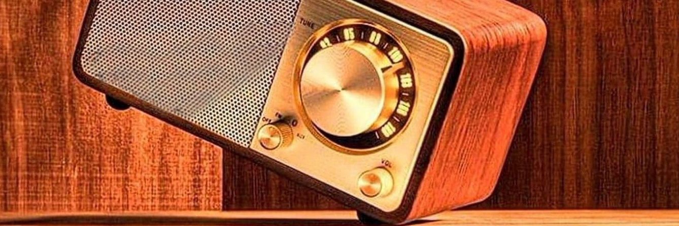 🎙️RX Radioafición banner