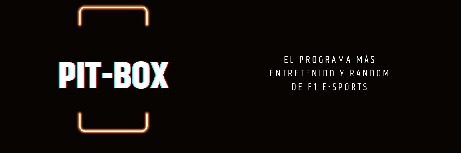 PIT_BOX_'s profile banner image