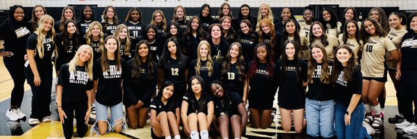 AHSEagleVB Profile Banner