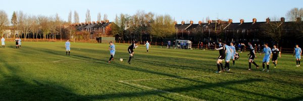 rosarioyfc Profile Banner