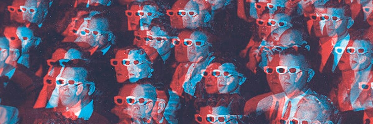 aadjesus's profile banner image