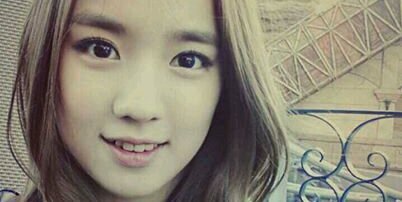 bsm12148's profile banner image