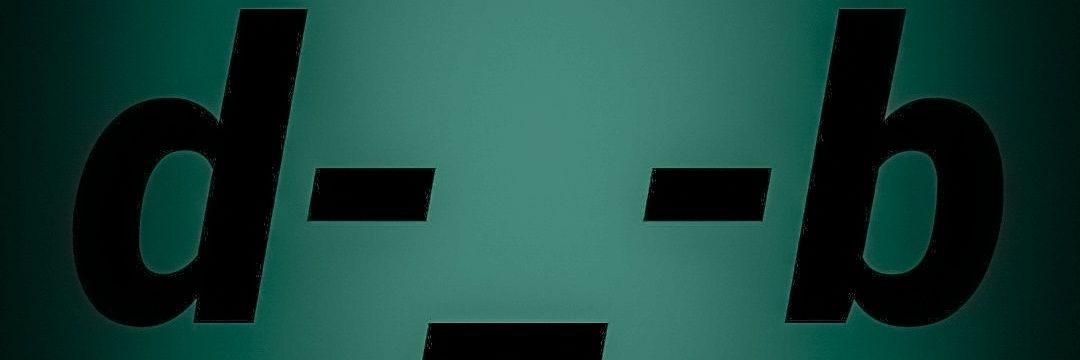 Iteung_45's profile banner image