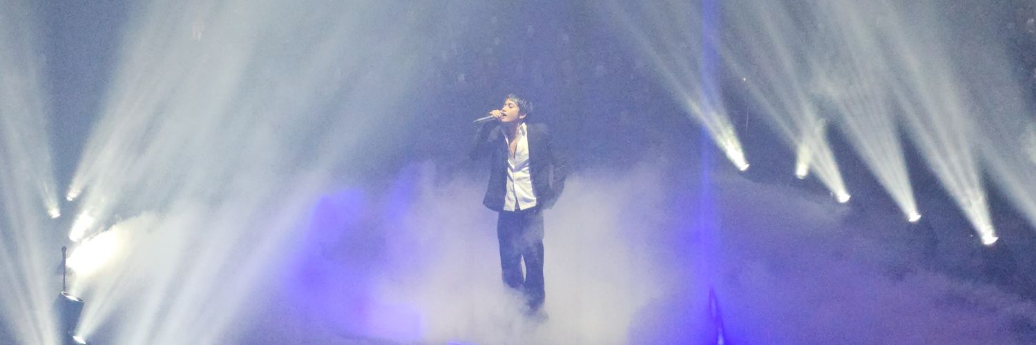 fbrcapati's profile banner image
