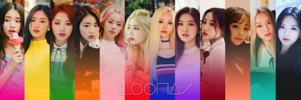 vitorfabriel's profile banner image