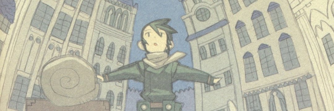 3plus3plus3is9's profile banner image