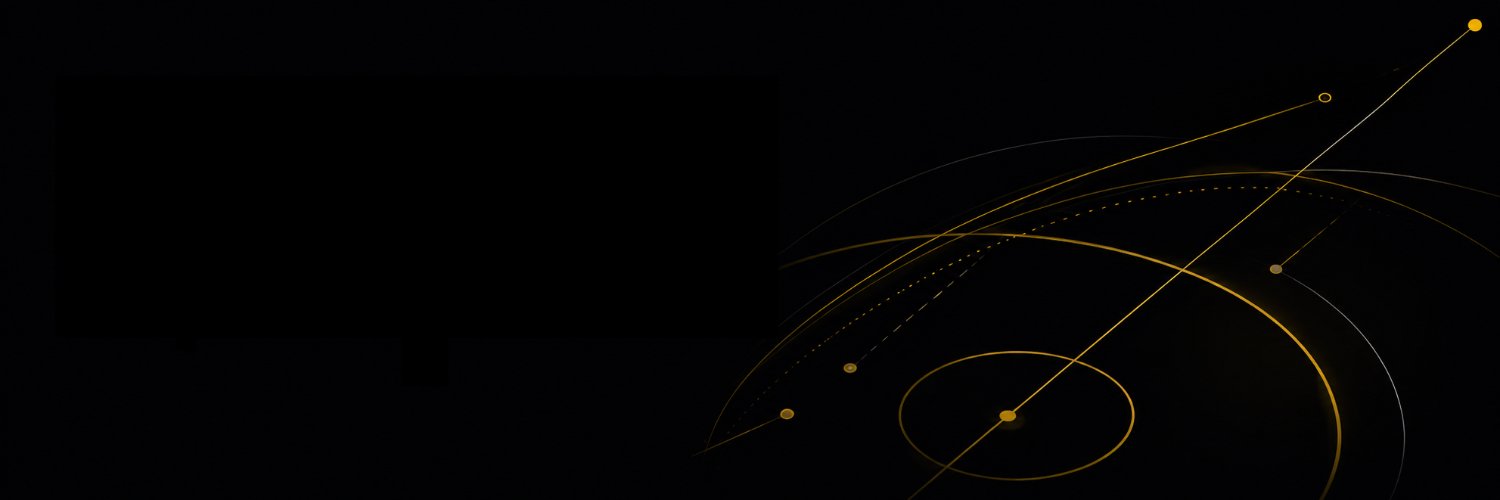 tatoespo11's profile banner image