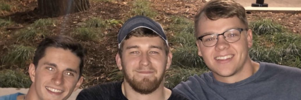 colesteffen7's profile banner image