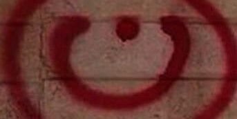 EmilAtto's profile banner image