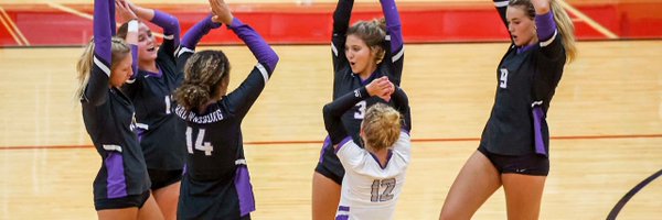 _paytonhinkle Profile Banner