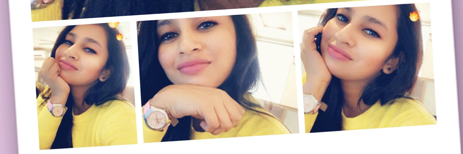 𝐑 i 𝐍 𝐊 i banner