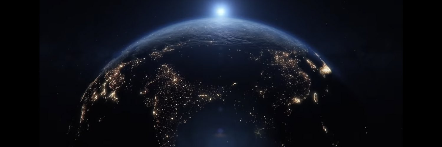 Winners Win to Freedom for ALL🏆🗽🇺🇦 banner