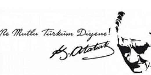 Fatih TEKSÖZ Gıda Y. Mühendisi banner