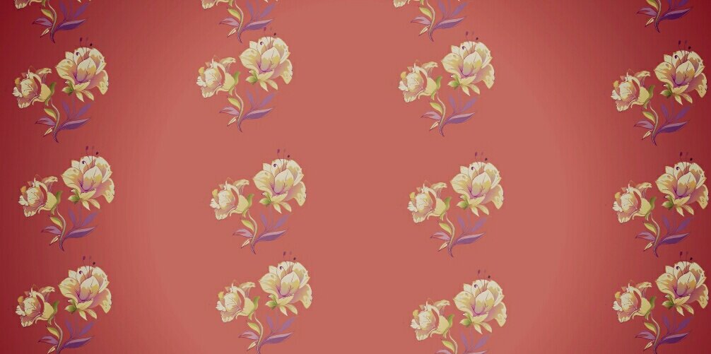 fatima al-reiz banner