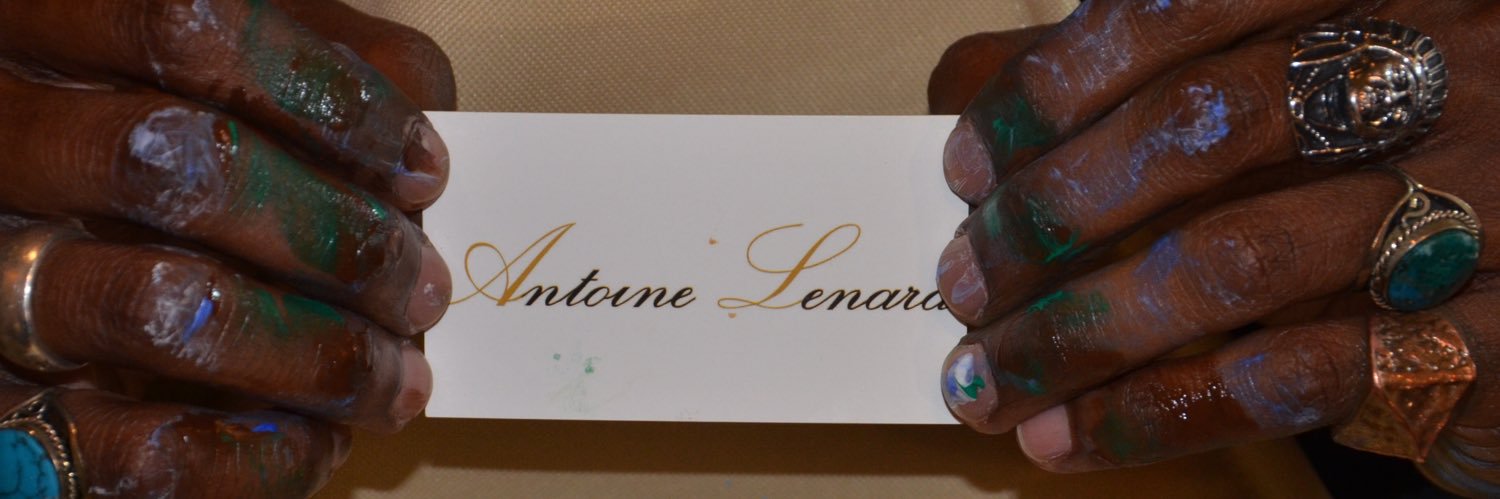 Antoine_Lenard's profile banner image