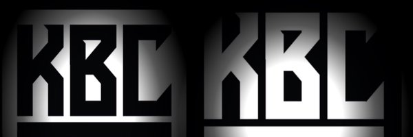 kbchoops Profile Banner