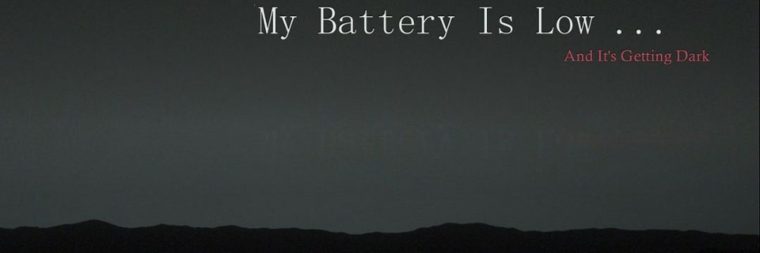  Seteven Hijo Neturo banner