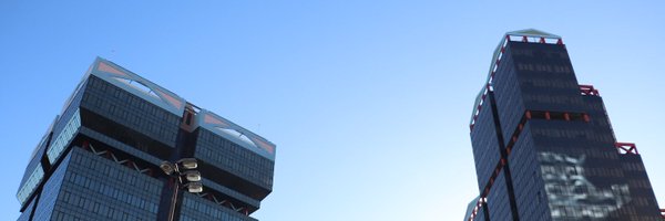 goncalocmar Profile Banner