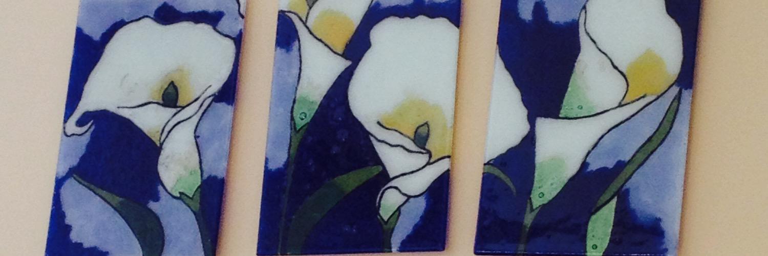 moquigomez's profile banner image