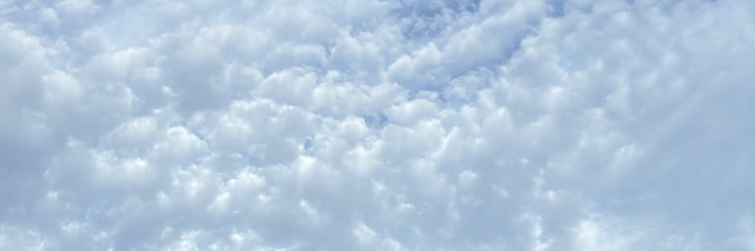 misato212121's profile banner image