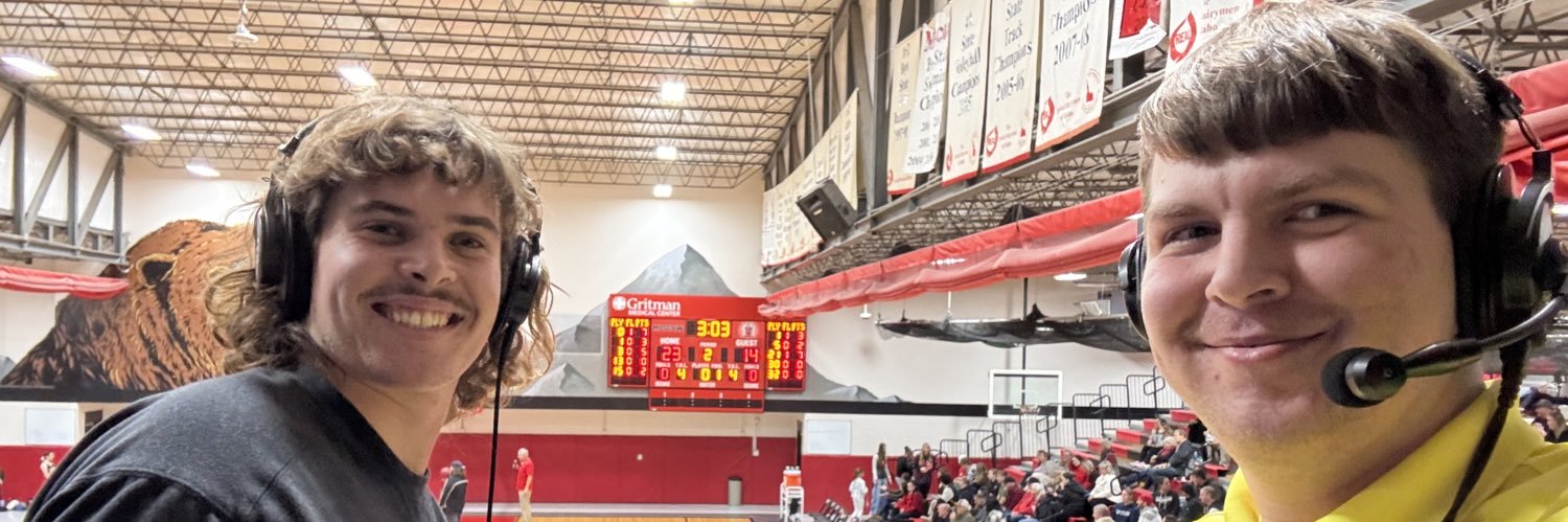 Jackson Hamelund banner