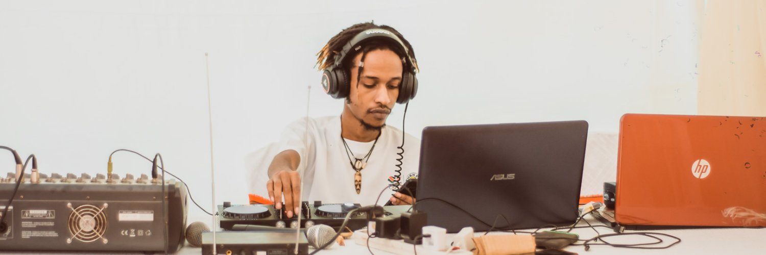 An21 🇰🇪 banner