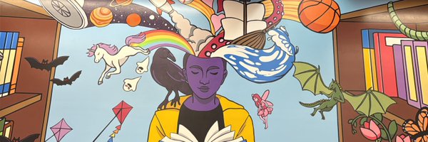 GarciaMS_AISD Profile Banner