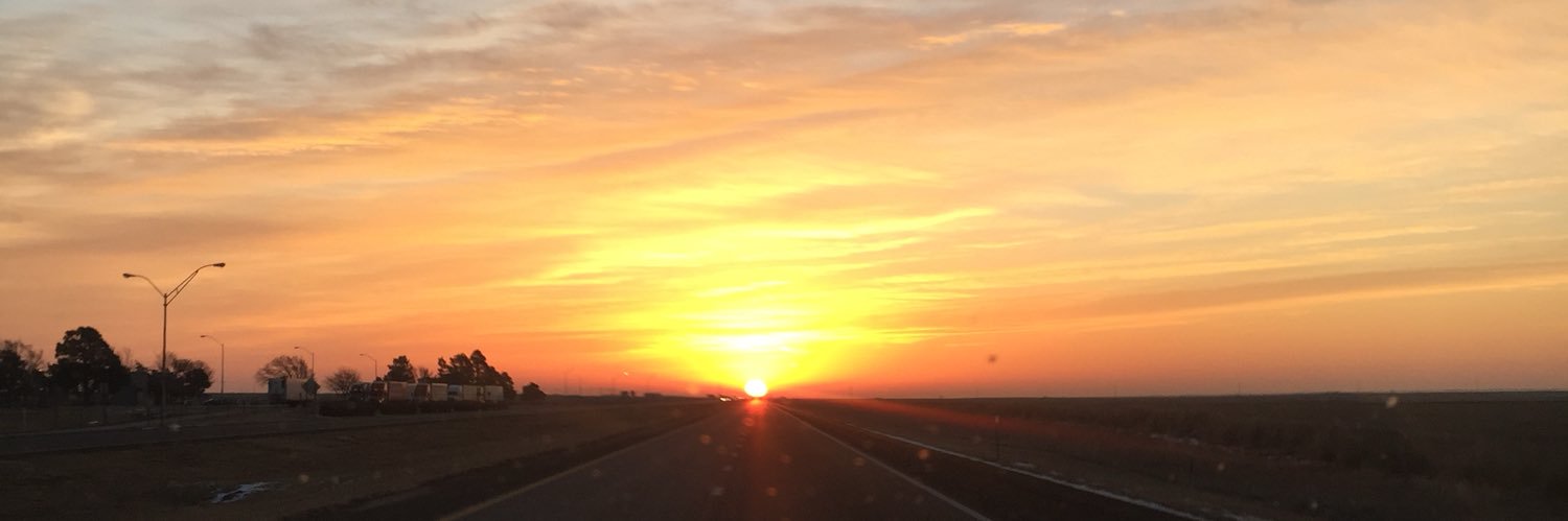 TDoxtader's profile banner image