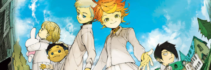 Noxyne's profile banner image