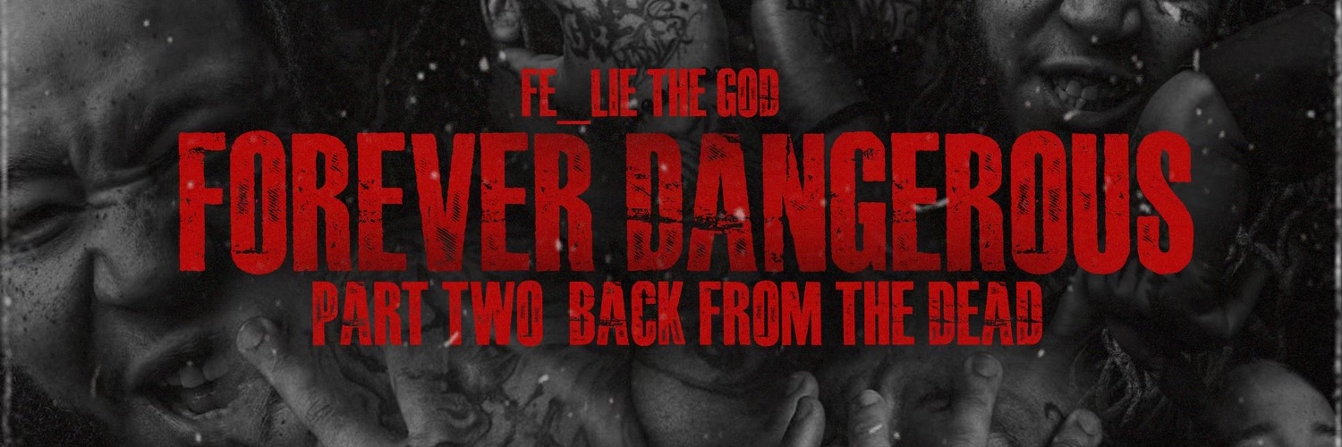 IG : @Fe_lie540 🖤 banner