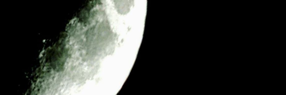 Mooreese AoD banner