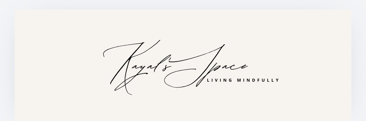 KayalPka's profile banner image