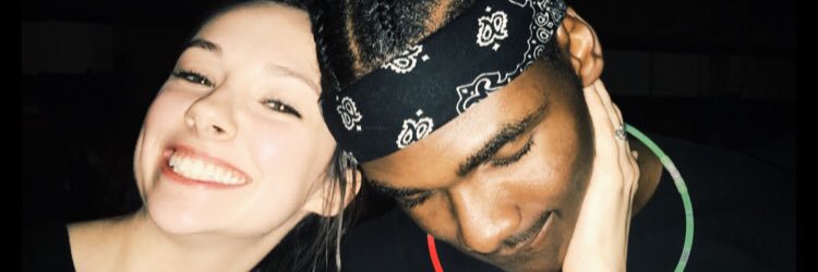 Sheezy_14's profile banner image